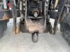 2005 Landini Mythos 100 Deltafive 4WD 100Hp Tractor - 10