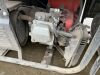 UNRESERVED C-Tools 6.5HP Petrol Generator - 5