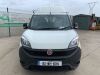 2016 Fiat Doblo Cargo Maxi XL 1.6 105HP Diesel Van - 8