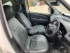 2016 Fiat Doblo Cargo Maxi XL 1.6 105HP Diesel Van - 23