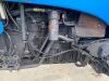 2005 Landini Mythos 100 Deltafive 4WD 100Hp Tractor - 26