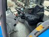 2005 Landini Mythos 100 Deltafive 4WD 100Hp Tractor - 28