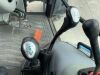 2005 Landini Mythos 100 Deltafive 4WD 100Hp Tractor - 31