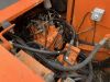 UNRESERVED 2005 Doosan Solar 140LC-V 14T Excavator - 25