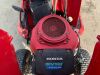 Honda Petrol Ride on Mower - 13