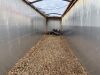 2004 STAS Tri Axle Walking Floor Trailer - 7