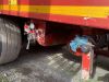 2004 STAS Tri Axle Walking Floor Trailer - 15