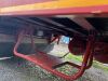 2004 STAS Tri Axle Walking Floor Trailer - 27