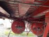 2004 STAS Tri Axle Walking Floor Trailer - 28