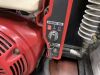 UNRESERVED Honda 200Ltr Petrol Key Start Compressor - 9