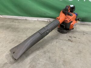 Free Standing 220v Pillar Drill