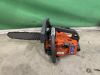 Oleo Mac Chainsaw - 2