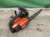 Oleo Mac Chainsaw - 3