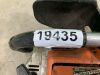 UNRESERVED Sthil 041 Petrol Chainsaw - 5