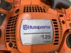 UNRESERVED Husqvarna 135 Petrol Chainsaw - 4