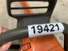 UNRESERVED Husqvarna 135 Petrol Chainsaw - 5