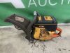 UNRESERVED Partner Petrol Consaw - 2