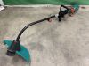 UNRESERVED Bosch Electric Strimmers