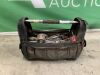 UNRESERVED Stanley Fatmax Bag c/w Contents (T4) - 3