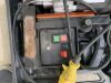 UNRESERVED AWO Magnetic Drill - 4