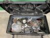 UNRESERVED Stanley Toolbox c/w Contents (T5) - 3