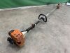 UNRESERVED Sthil Long Reach Petrol Pole Saw - 3