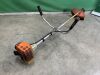 UNRESERVED Peddle Dasher - 3