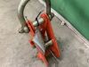 UNRESERVED Beam Lifter - 3