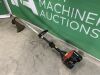 UNRESERVED Homelie Strimmer - 3