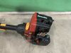 UNRESERVED Homelie Strimmer - 4