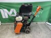 UNRESERVED Floor Buffer 220v - 2