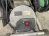 UNRESERVED Earlex Industrial Wallpaper Stripper - 4