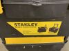 UNRESERVED Stanley Mobile Work Centre c/w Contents (T1) - 4