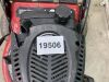 UNRESERVED Pro Plus Self-Drive Petrol Lawnmower - 6