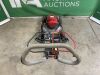 UNRESERVED Honda Self-Drive Petrol Mulching Mower - 3