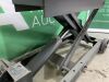 UNRESERVED 2T Scissor Table - 4