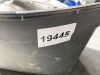 UNRESERVED Box of Trailer Bearings - 4