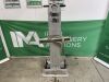 2015 Powermate Stairs Climber c/w Charger - 2