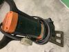 UNRESERVED Oleo Mac Silage Knife - 4