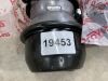 UNRESERVED 3x Brake Chambers - 4