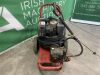 UNRESERVED Diesel Power Washer - 2