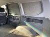 UNRESERVED 1999 Toyota Landcruiser GX 3.0L Commercial Jeep - 9