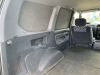 UNRESERVED 1999 Toyota Landcruiser GX 3.0L Commercial Jeep - 10