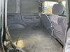 UNRESERVED 1999 Toyota Landcruiser GX 3.0L Commercial Jeep - 20