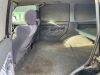 UNRESERVED 1999 Toyota Landcruiser GX 3.0L Commercial Jeep - 21