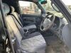 UNRESERVED 1999 Toyota Landcruiser GX 3.0L Commercial Jeep - 24