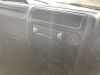 UNRESERVED 1999 Toyota Landcruiser GX 3.0L Commercial Jeep - 27