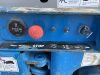 UNRESERVED Genie GS1930 Electric Scissors Lift - 8