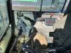 UNRESERVED 2002 Bobcat 341D 5.3T Excavator - 27