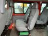 2013 Ford Transit T430 135RWD Minibus - 11